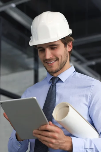 12 OTROS SERVICIOS