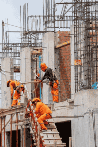 2 CONSTRUCCIONES