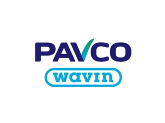 PAVCO