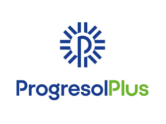 PROGRESOL
