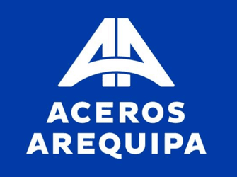 aceros arequipa