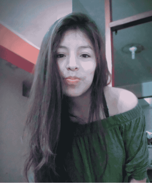 keli