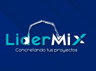 lidermix