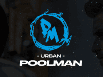 poolman